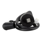 External Ignition Coil - Assorted Suzuki Models