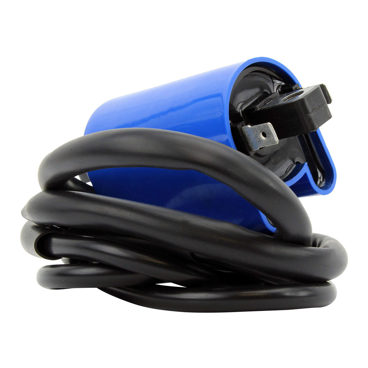 Ignition Coil - Suzuki GS '81-'99 / Yamaha FJ, R/Star '84-'14