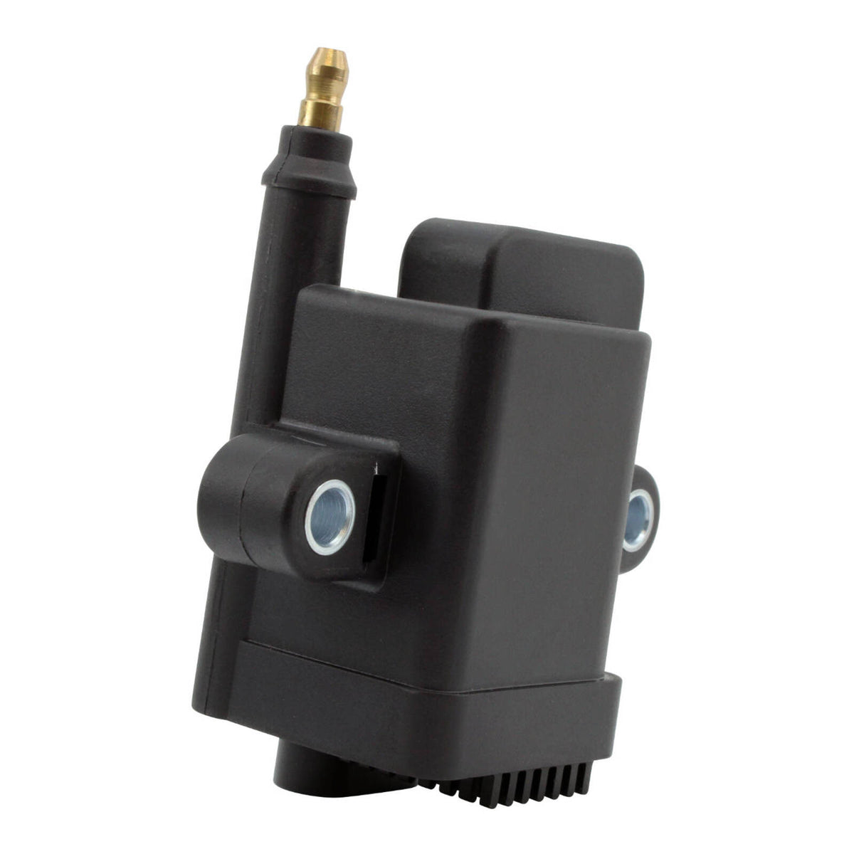 Ignition Coil Mercury Outboard