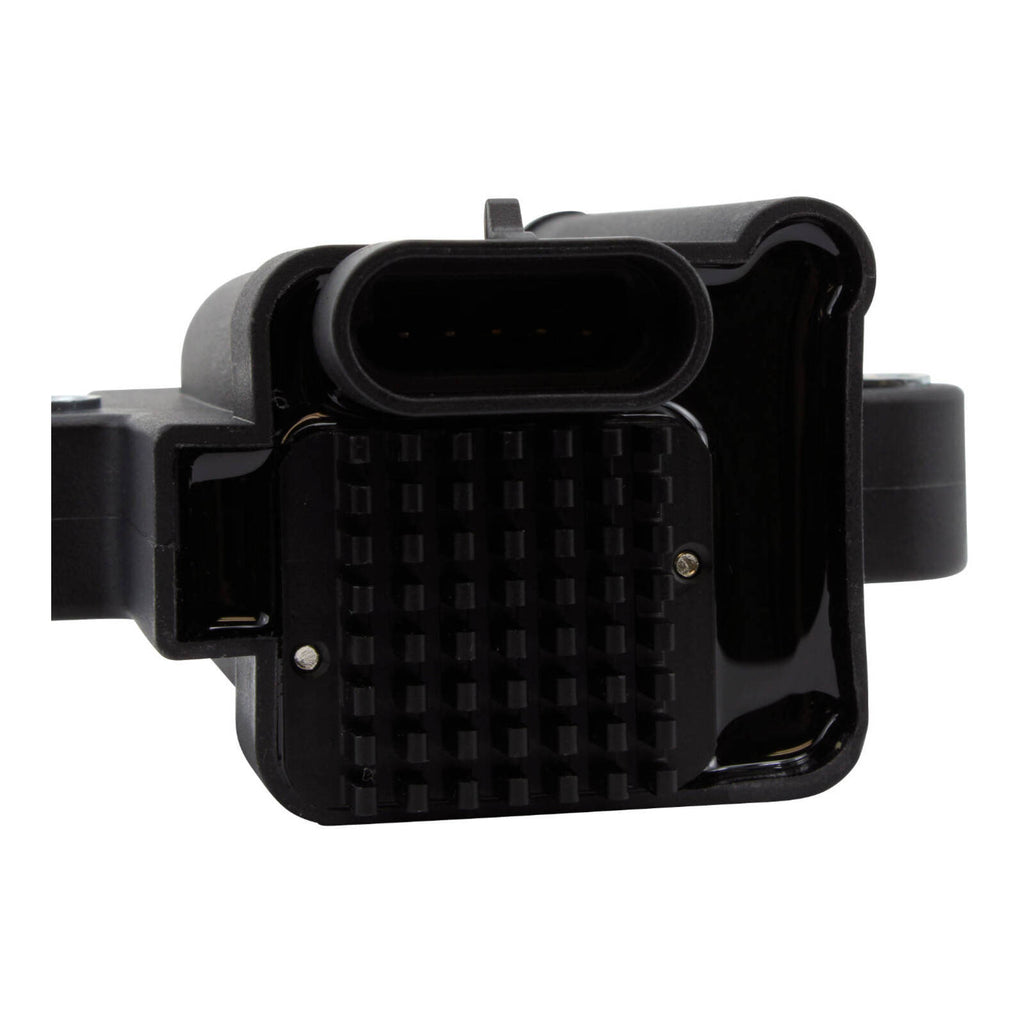 Ignition Coil Mercury Outboard