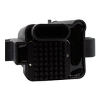Ignition Coil Mercury Outboard
