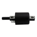 External Ignition Coil with Cap - Assorted KTM / Husqvarna / GasGas Models