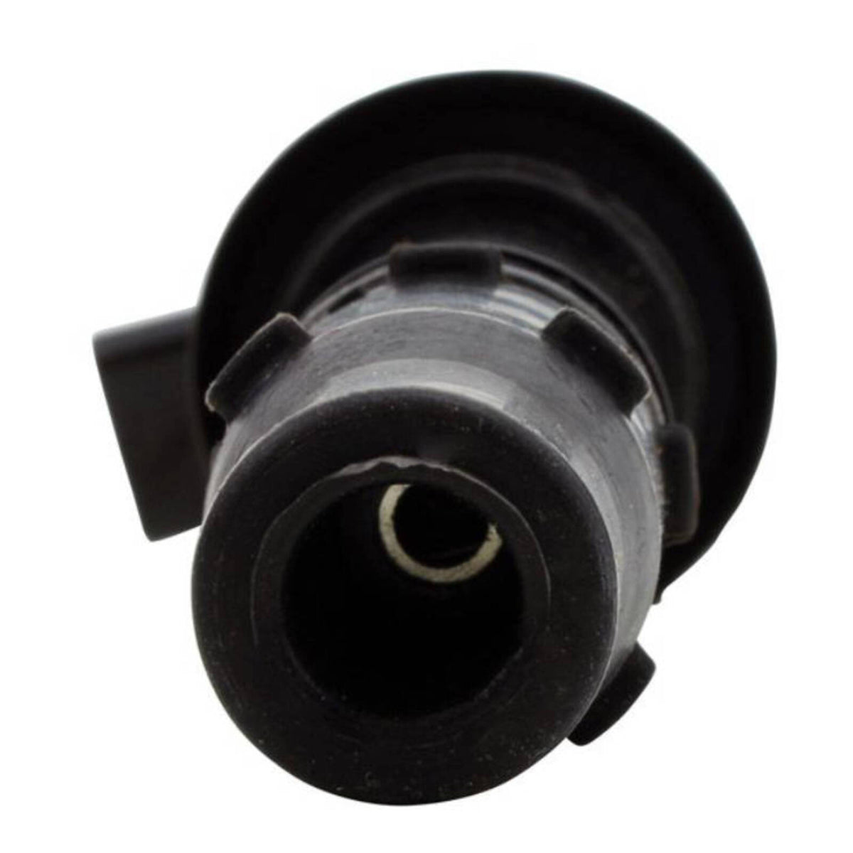 Ignition Cap Coil - Yamaha FZ1 VMax YZF R1 R6 Assorted Years