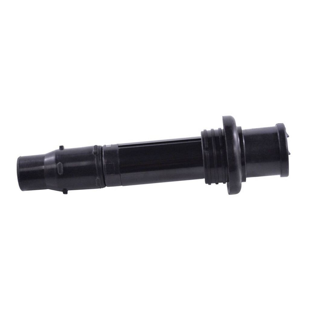 Ignition Cap Coil - Yamaha FZ1 VMax YZF R1 R6 Assorted Years