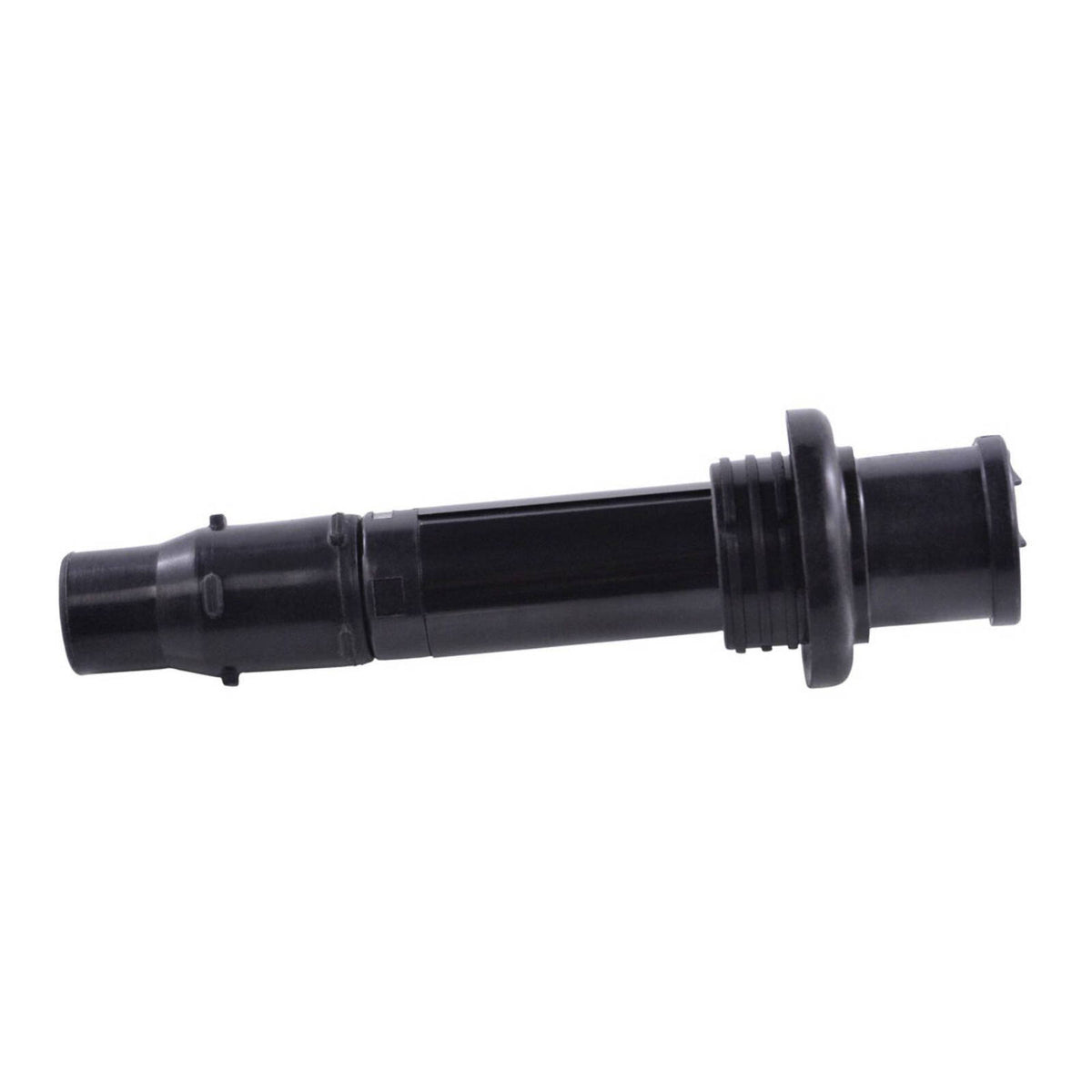 Ignition Cap Coil - Yamaha FZ1 VMax YZF R1 R6 Assorted Years