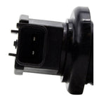 Ignition Cap Coil - Yamaha FZ1 VMax YZF R1 R6 Assorted Years