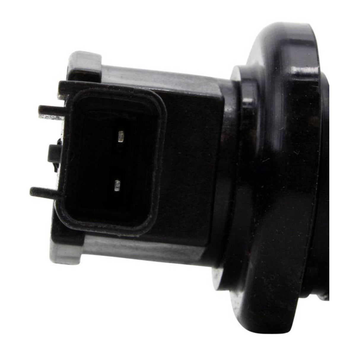Ignition Cap Coil - Yamaha FZ1 VMax YZF R1 R6 Assorted Years