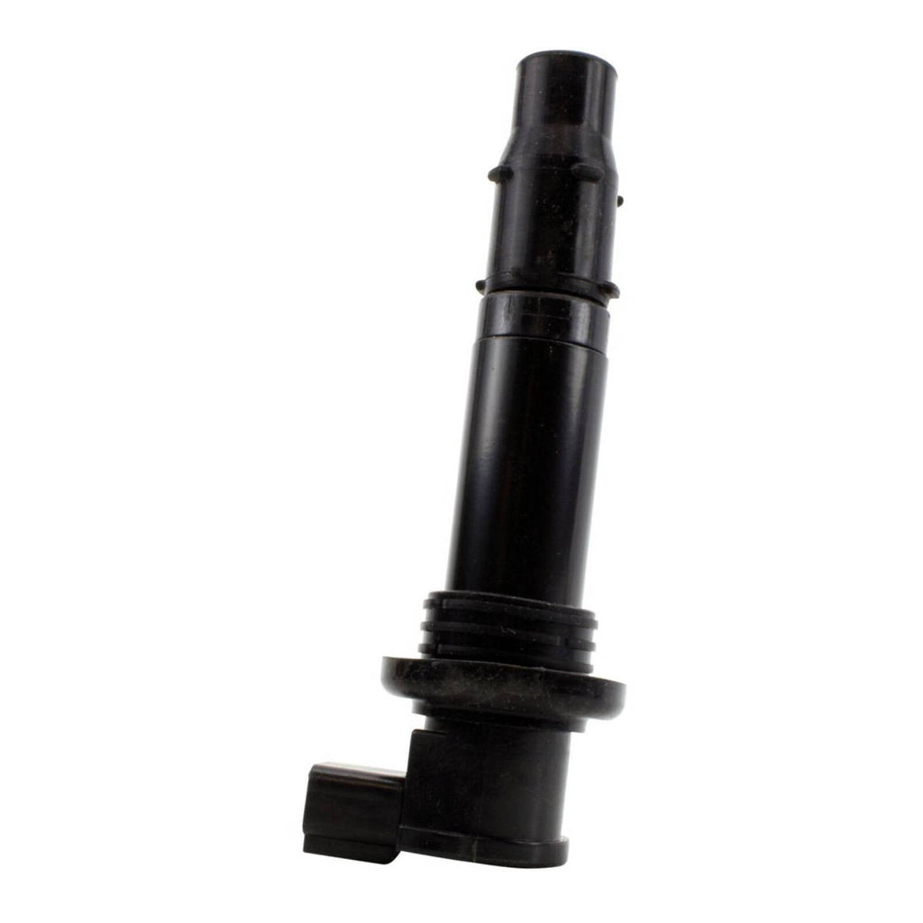 Ignition Cap Coil - Yamaha FZ1 VMax YZF R1 R6 Assorted Years