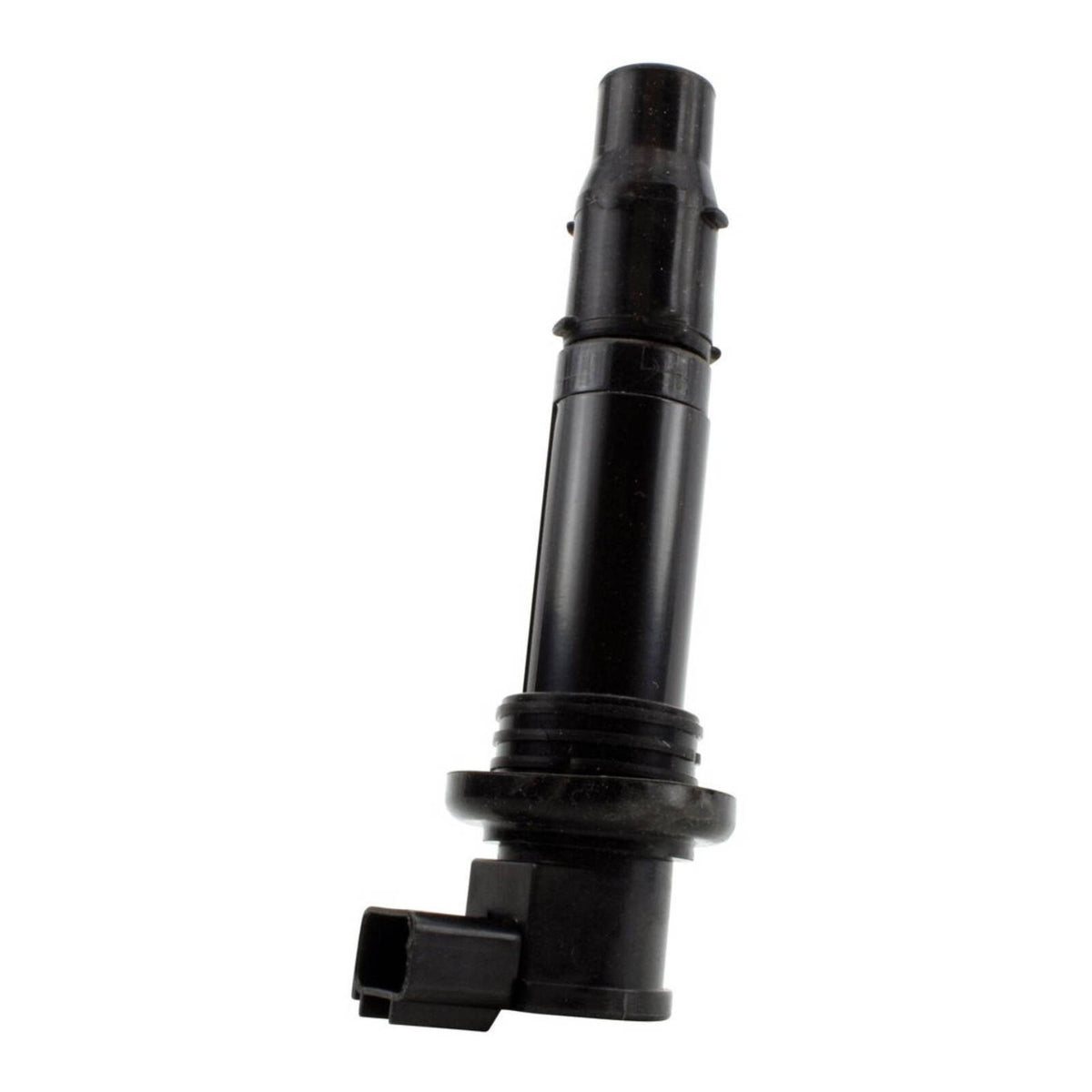 Ignition Cap Coil - Yamaha FZ1 VMax YZF R1 R6 Assorted Years