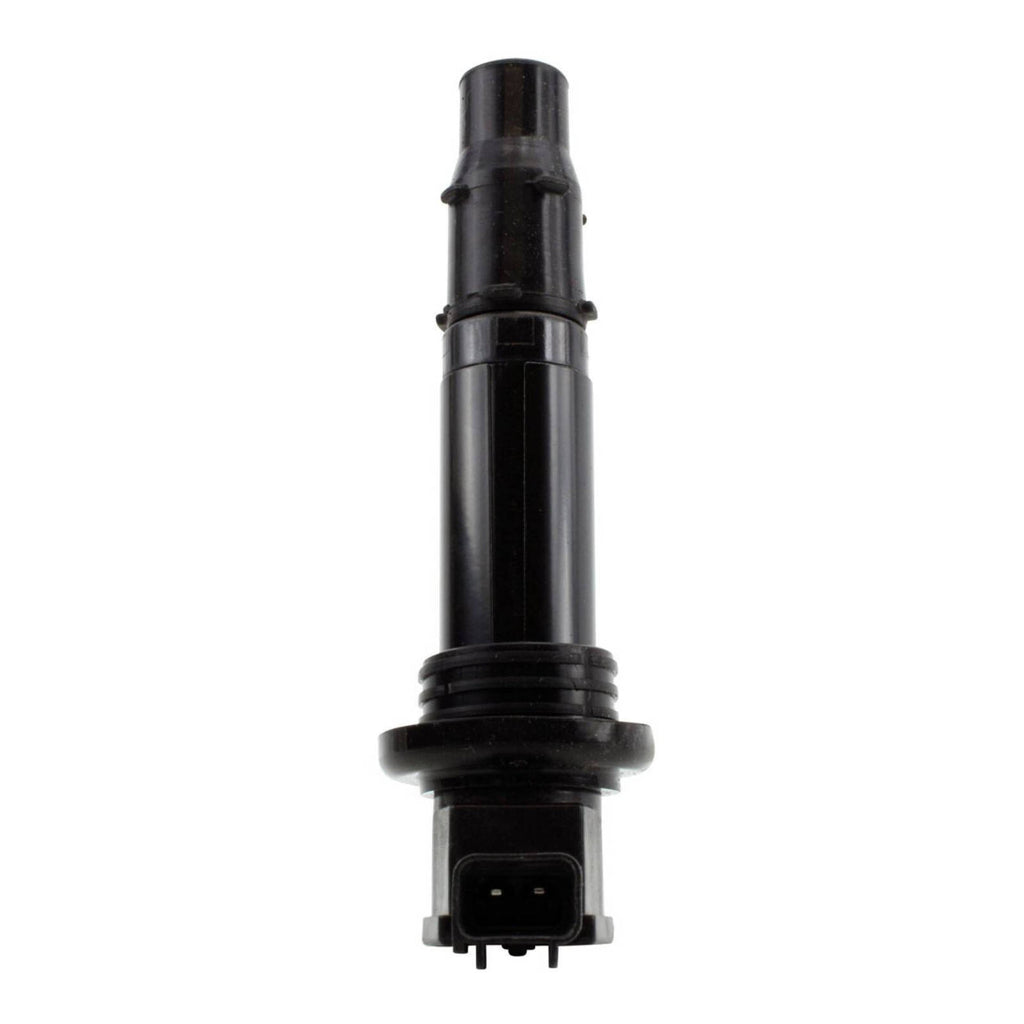 Ignition Cap Coil - Yamaha FZ1 VMax YZF R1 R6 Assorted Years