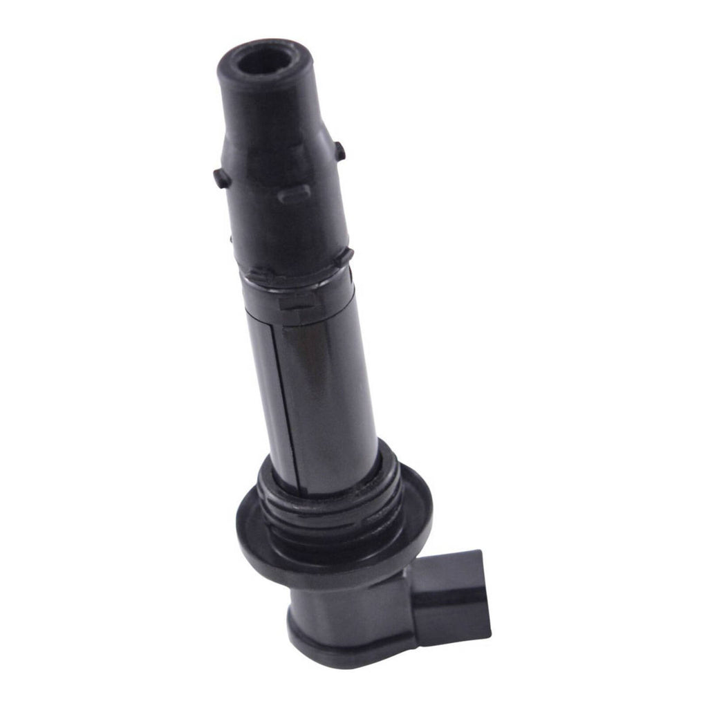 Ignition Cap Coil - Yamaha FZ1 VMax YZF R1 R6 Assorted Years