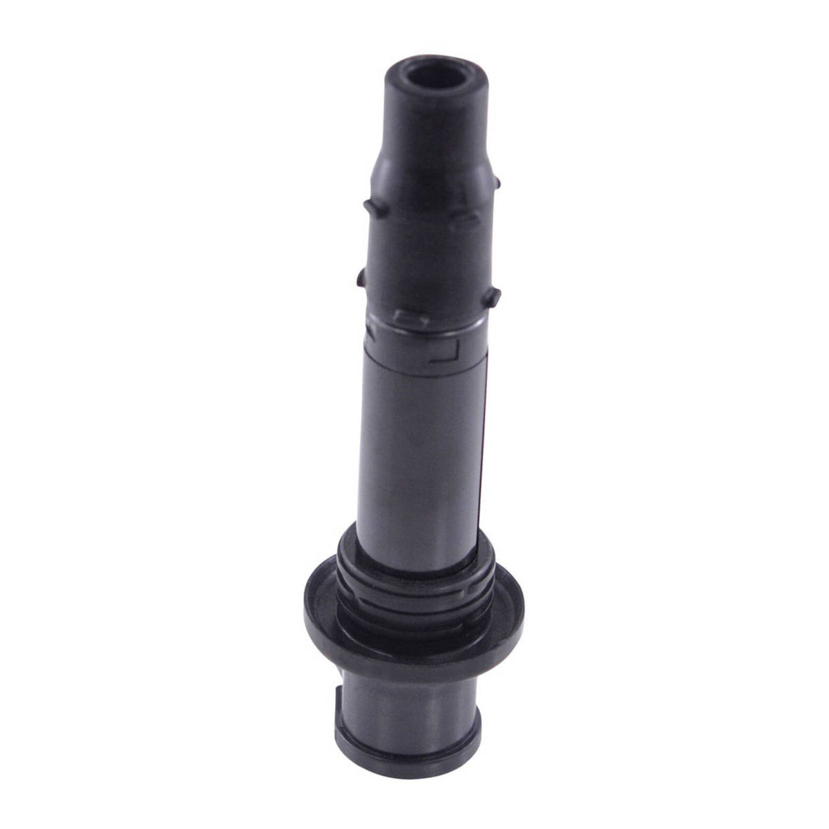 Ignition Cap Coil - Yamaha FZ1 VMax YZF R1 R6 Assorted Years