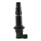 Ignition Stick Coil - Yamaha WR450F / YZ450F / YFZ450 '03–'13
