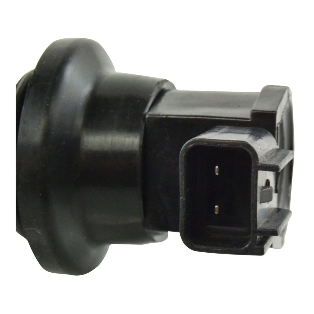 Ignition Stick Coil - Yamaha WR450F / YZ450F / YFZ450 '03–'13