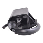External Ignition Coil - Suzuki LTF/ LTA 400 '02-'10