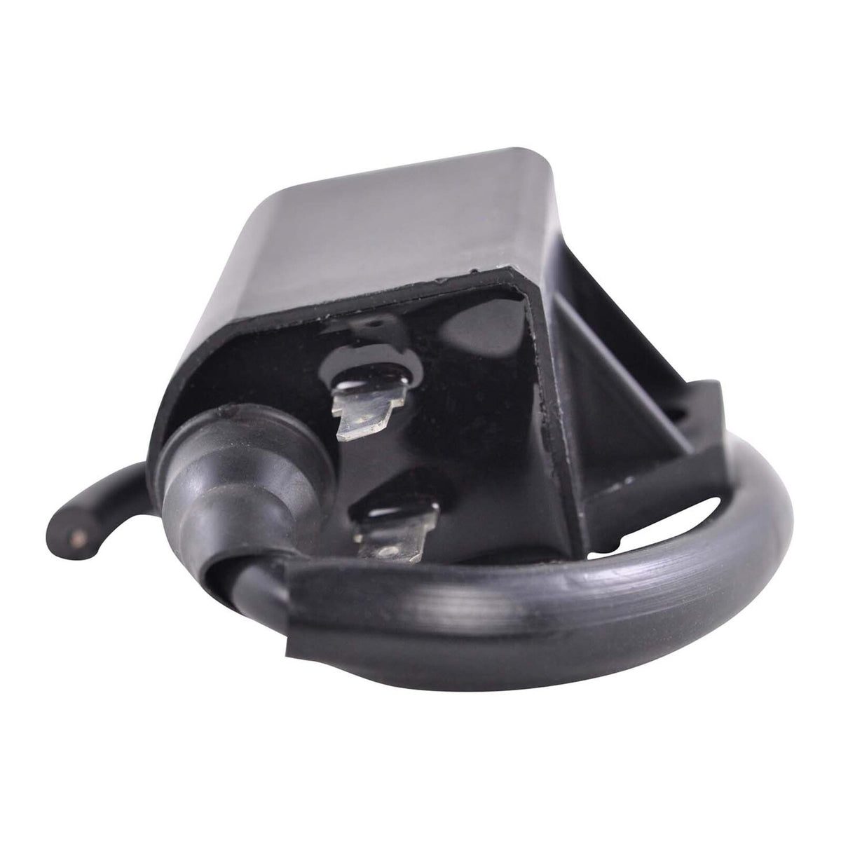 External Ignition Coil - Suzuki LTF/ LTA 400 '02-'10