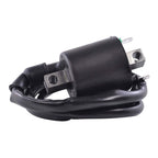 External Ignition Coil - Assorted Honda  / Kawasaki '08-'20