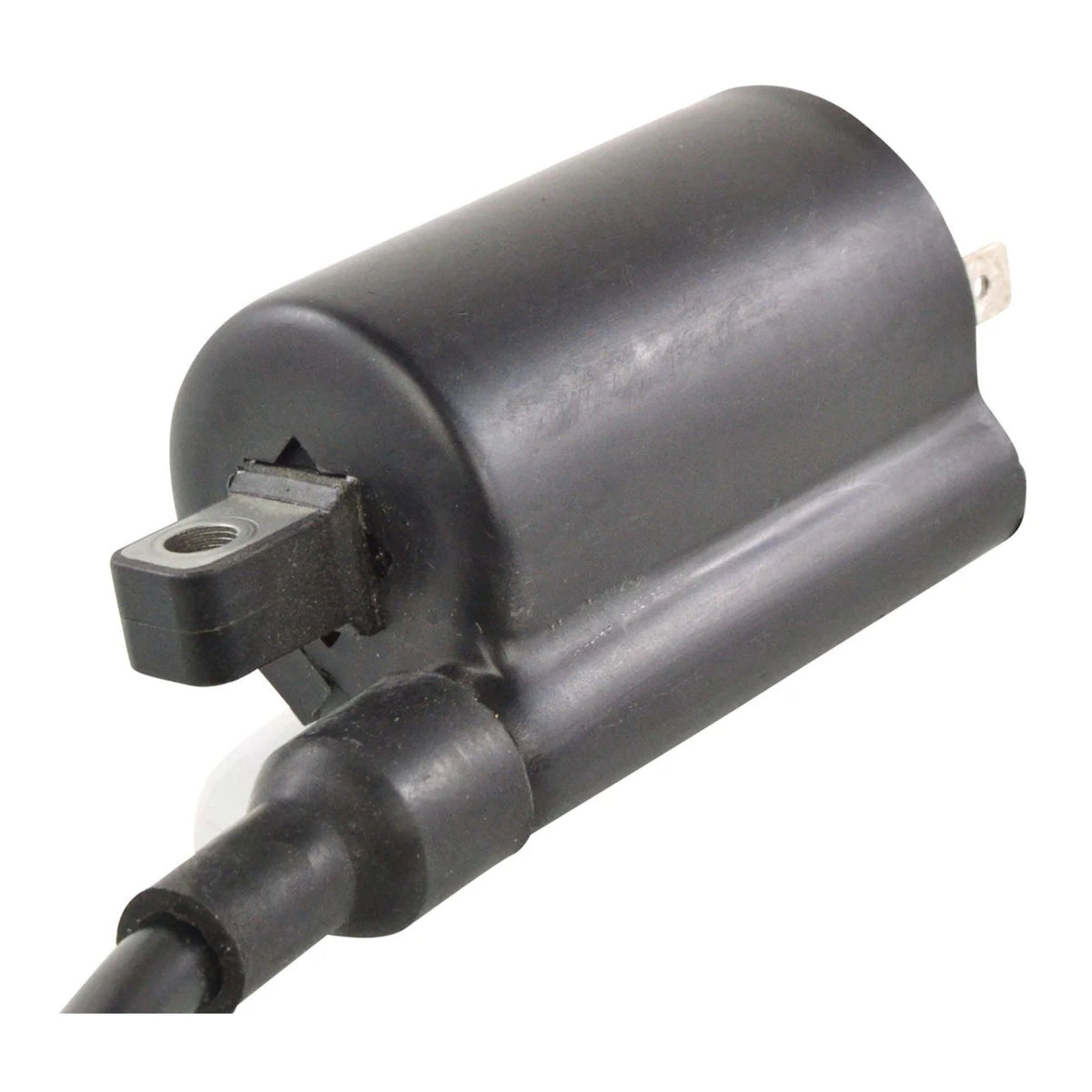 External Ignition Coil - Kawasaki / Honda Models