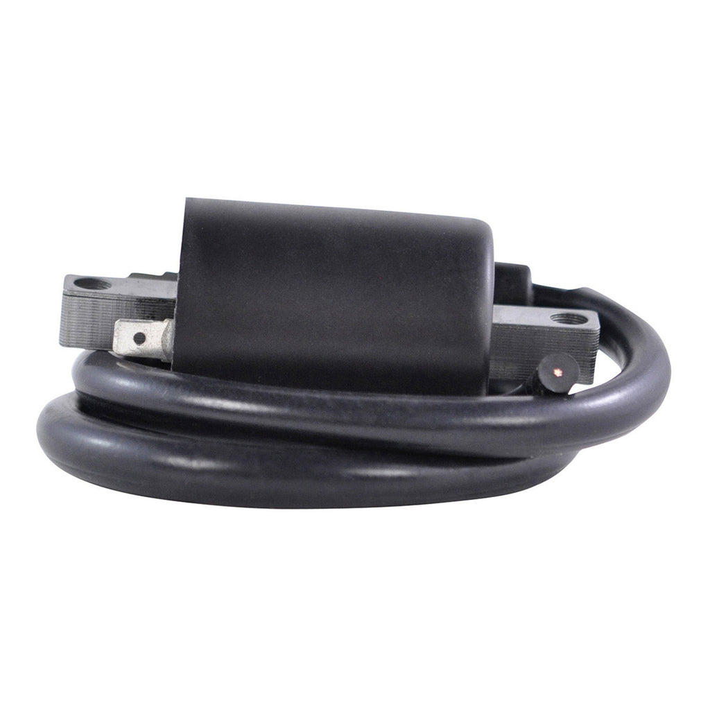 Ignition Coil - Assorted Suzuki & Yamaha Models '86-'17