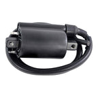 External Ignition Coil - Assorted Kawasaki Models / Suzuki '01-'20