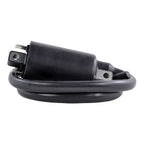 External Ignition Coil - Assorted Kawasaki Models / Suzuki '01-'20