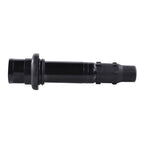 Ignition Stick Coil - Yamaha YZF-R1 2009-2011