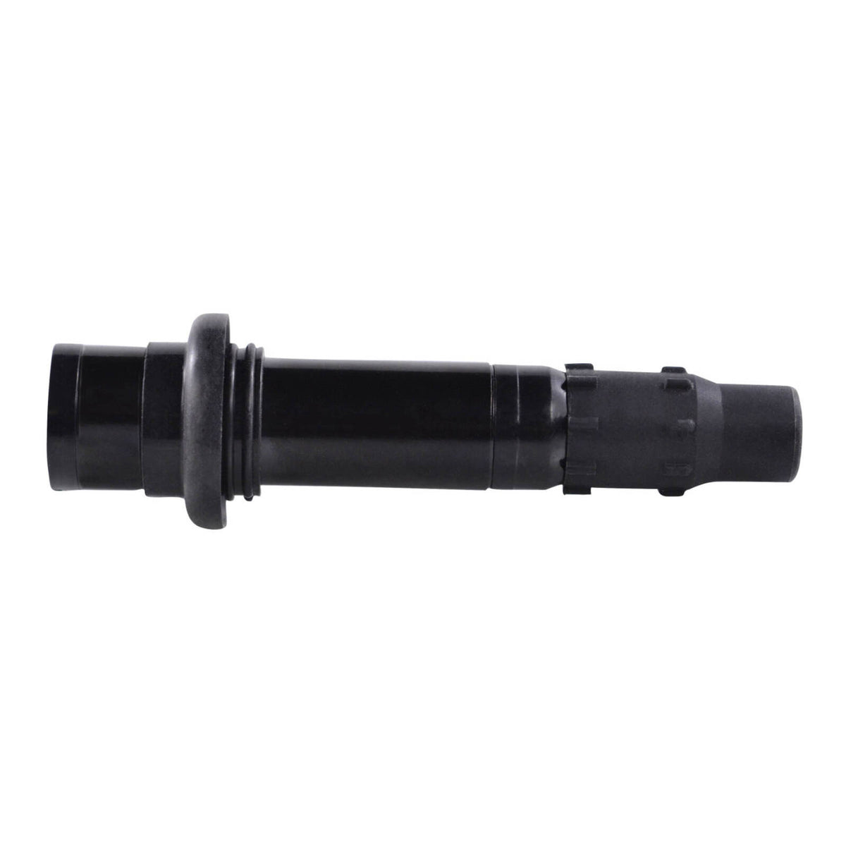 Ignition Stick Coil - Yamaha YZF-R1 2009-2011