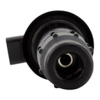 Ignition Stick Coil - Yamaha YZF-R1 2009-2011