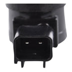 Ignition Stick Coil - Yamaha YZF-R1 2009-2011