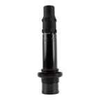 Ignition Stick Coil - Yamaha YZF-R1 2009-2011