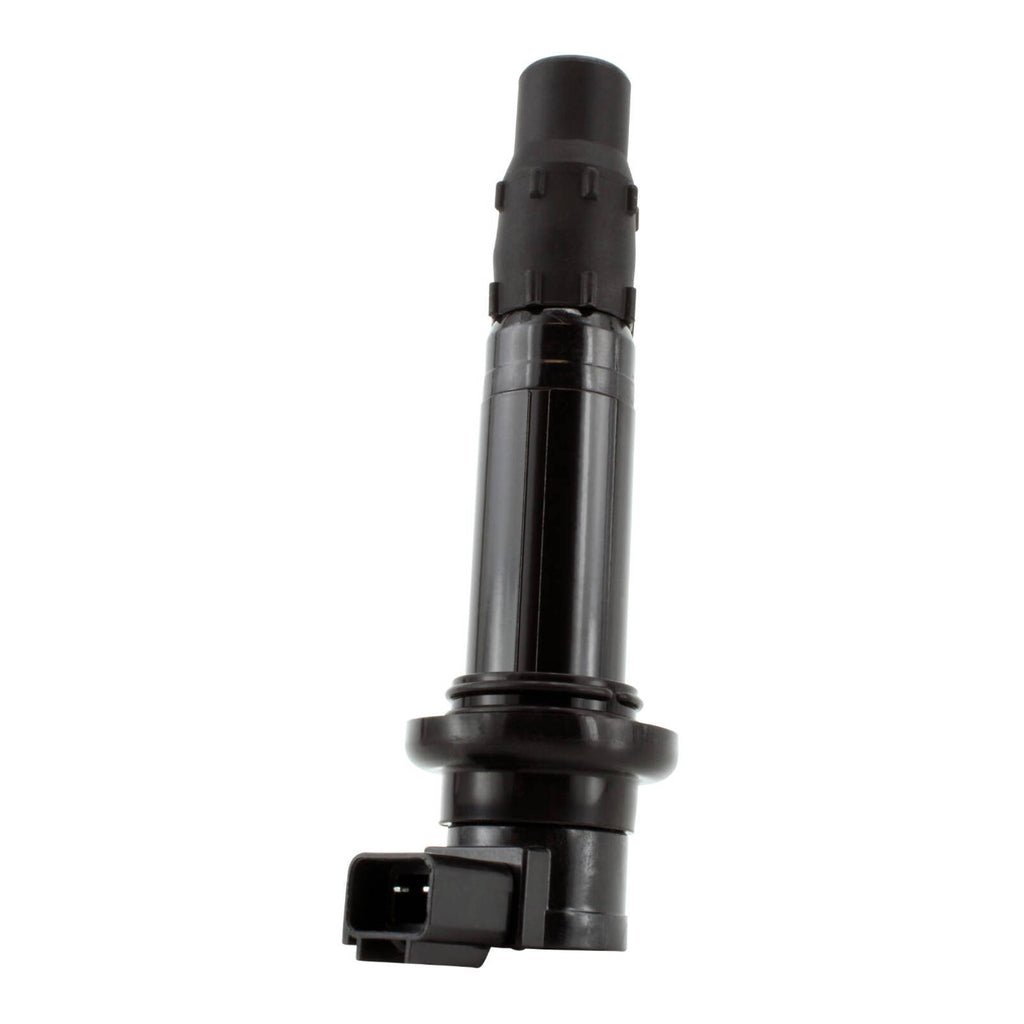 Ignition Stick Coil - Yamaha YZF-R1 2009-2011