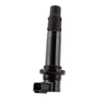 Ignition Stick Coil - Yamaha YZF-R1 2009-2011