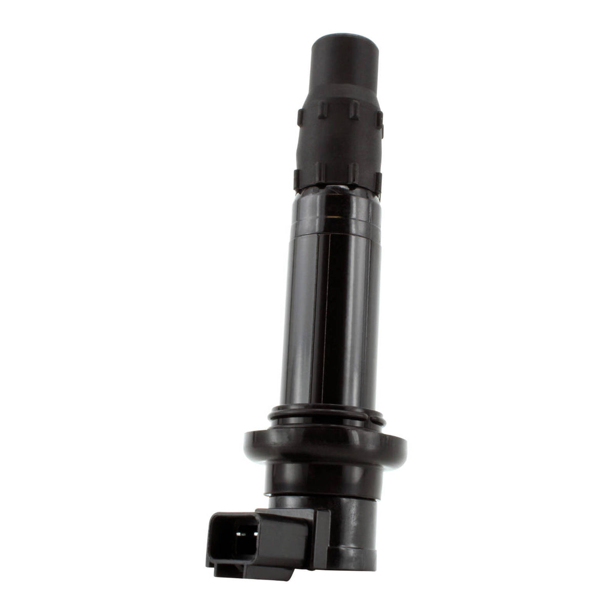 Ignition Stick Coil - Yamaha YZF-R1 2009-2011