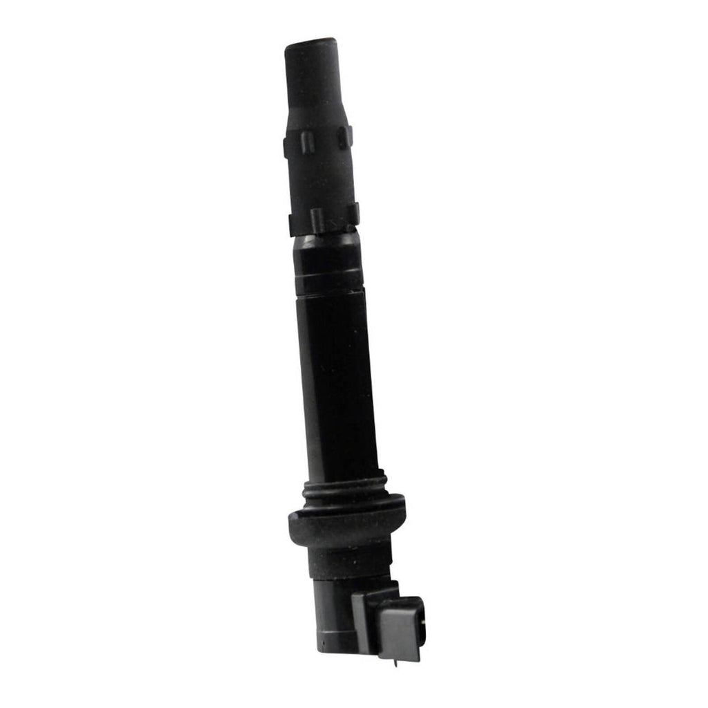 Ignition Stick Coil - Yamaha YZF-R1 2009-2011