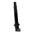 Ignition Stick Coil - Yamaha YZF-R1 2009-2011