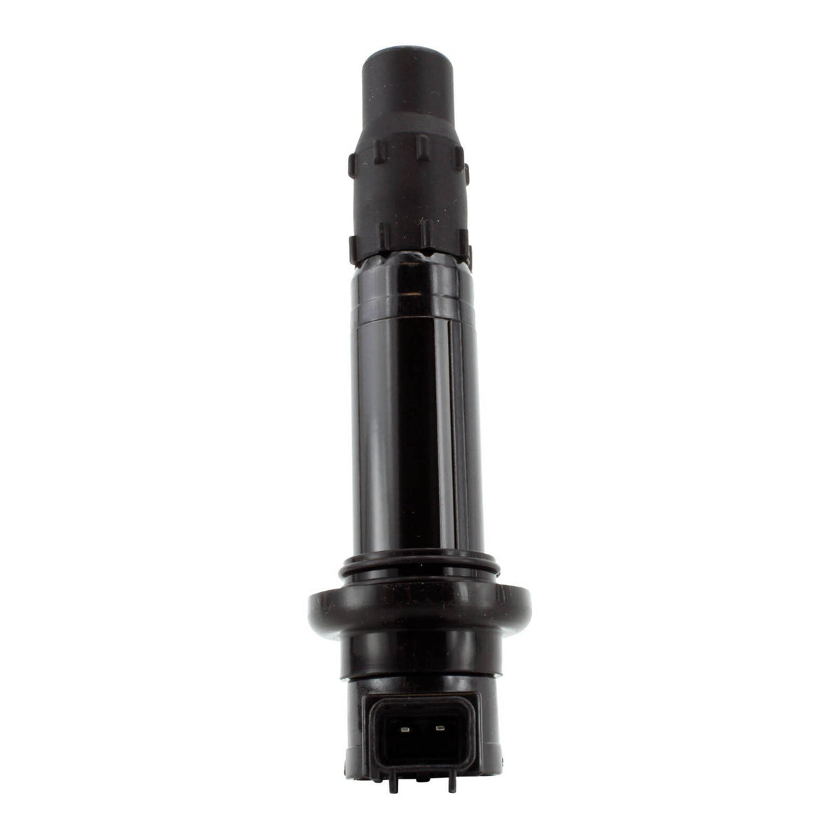 Ignition Stick Coil - Yamaha YZF-R1 2009-2011