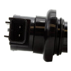 Ignition Stick Coil - Yamaha YZF-R1 2009-2011