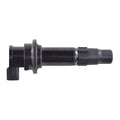 Ignition Stick Coil with Cap - Kawasaki KX250F '06–'10