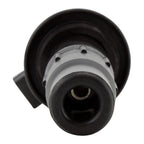 Ignition Stick Coil with Cap - Kawasaki KX250F '06–'10