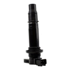 Ignition Stick Coil - Yamaha XTZ1200 Super Tenere / ES '12-'18