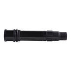 Ignition Stick Coil - Honda CBR 600 RR '03-'18 Cap