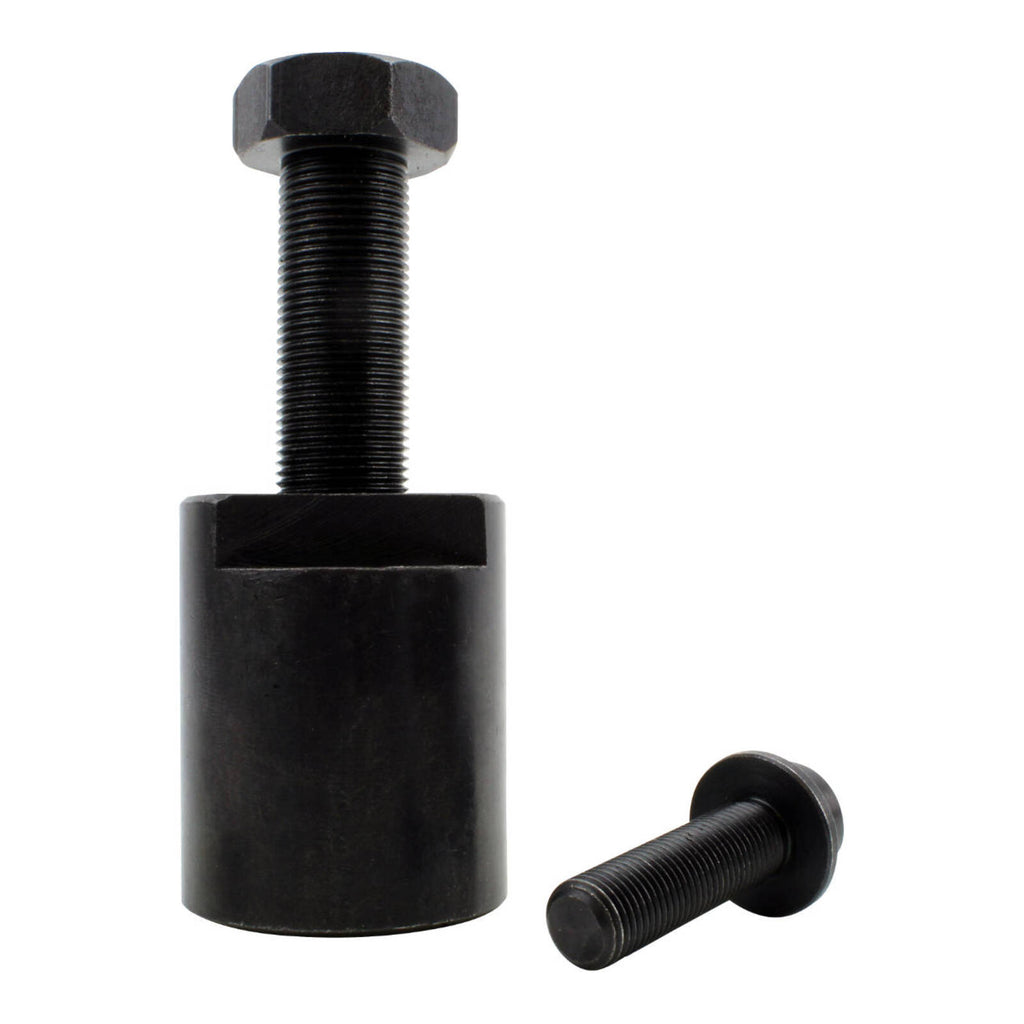 Flywheel Puller 36mm x 1.5 RH Kokusan
