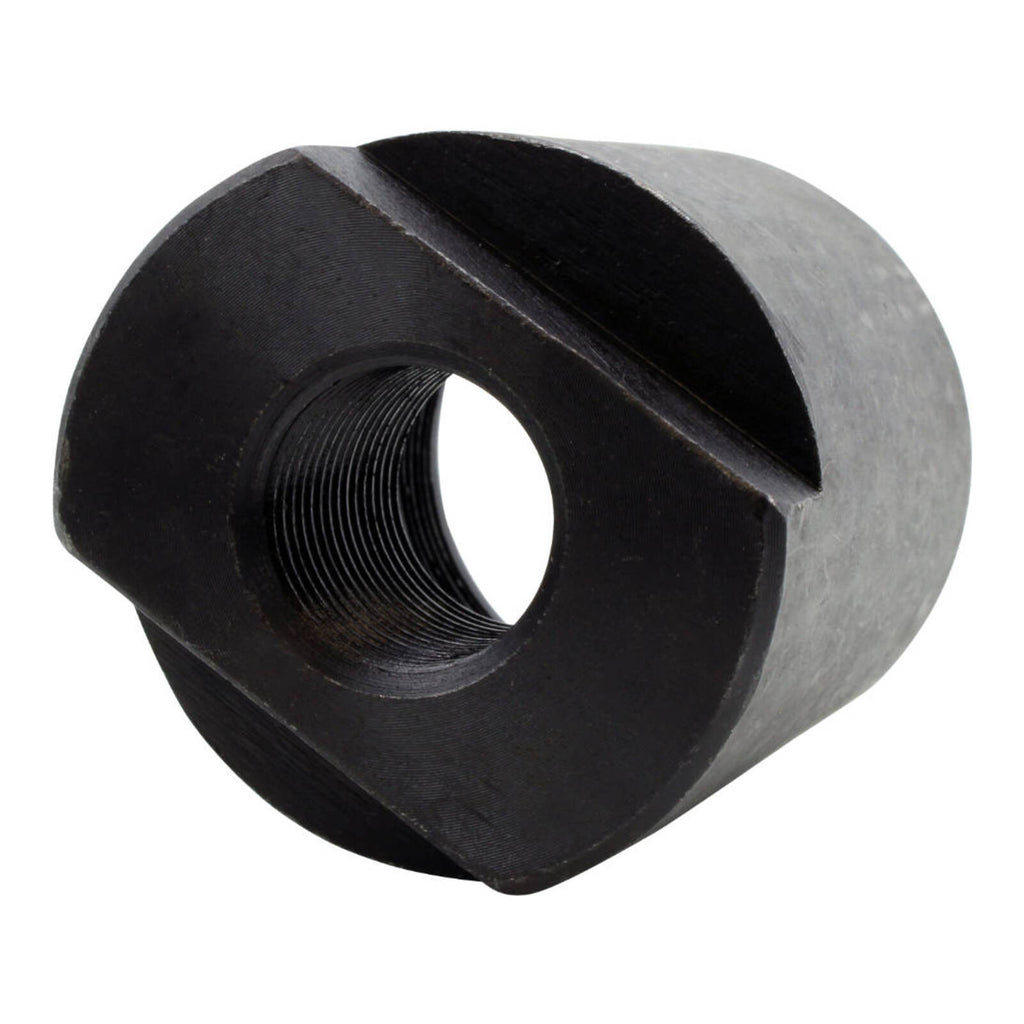 Flywheel Puller 36mm x 1.5 RH Kokusan