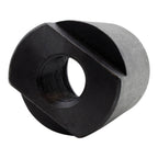 Flywheel Puller 36mm x 1.5 RH Kokusan