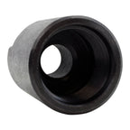 Flywheel Puller 36mm x 1.5 RH Kokusan