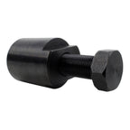 Flywheel Puller 36mm x 1.5 RH Kokusan