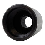 Flywheel Puller 36mm x 1.5 RH Kokusan