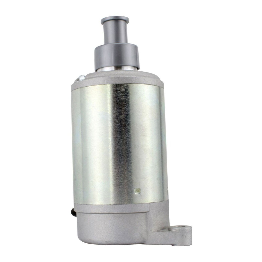 RM Starter Motor Assorted Can-Am (Refer to Fitments) (RMS080-107752)