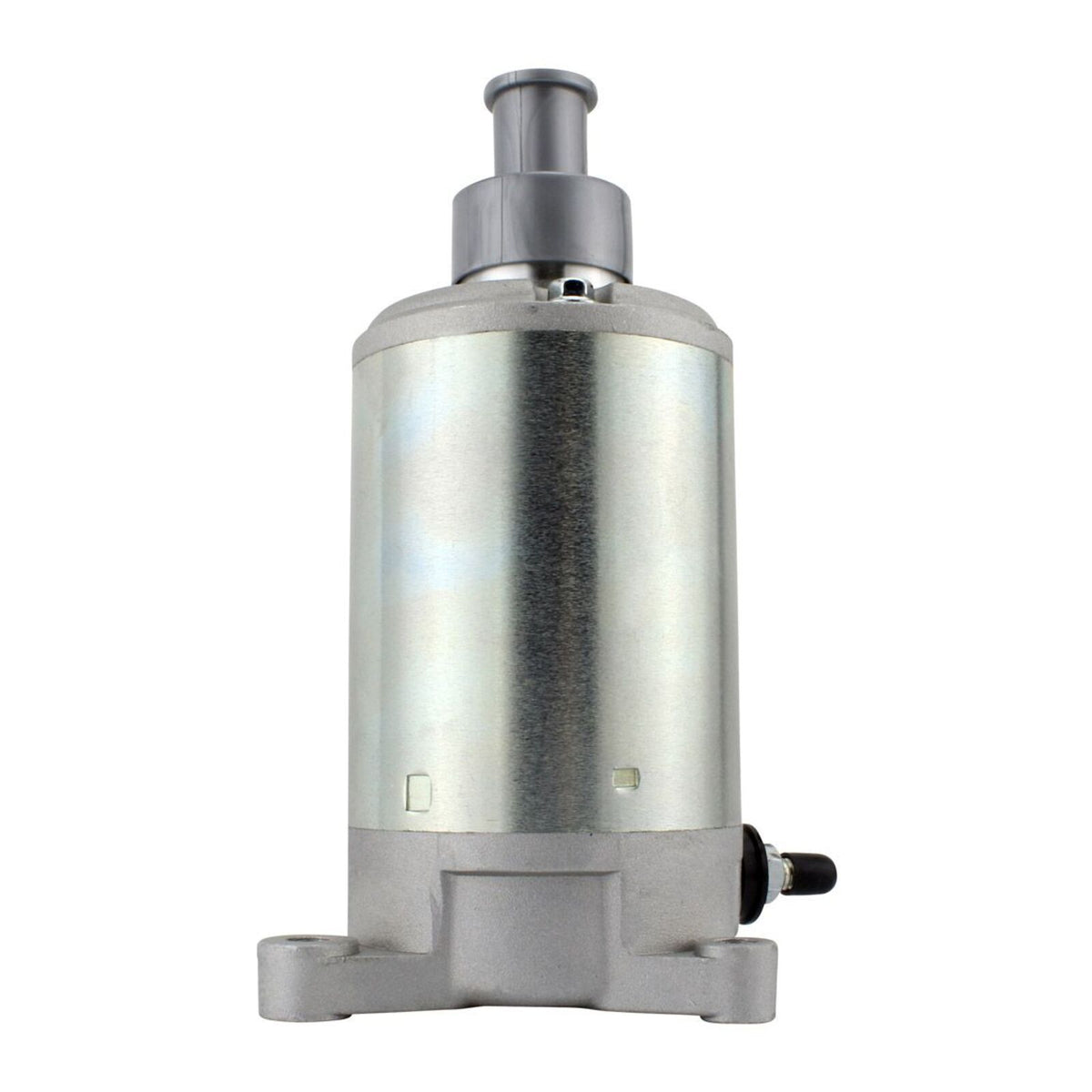 RM Starter Motor Assorted Can-Am (Refer to Fitments) (RMS080-107752)
