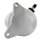 RM Starter Motor Assorted Can-Am (Refer to Fitments) (RMS080-107752)
